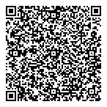 Ben ali Mohamed_9TnyN