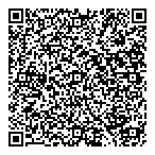 Mohamed El din_Se18Z