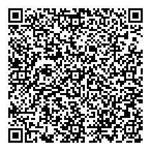 Khadija Khadija_nrt94