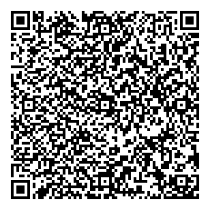 ���� ������ �����_KJ1YT