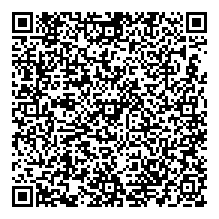 Fadoua Amajjout_4kFIS