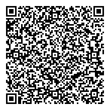 ���� �����_mcPqh