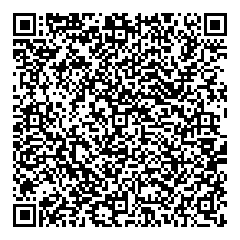 Ab azize Cheno3i_XTgwe