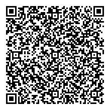 wiam taekwondo90_B7_eE