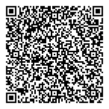 khaledaissa03_ro7vQP