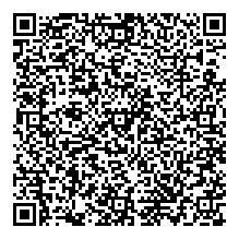 Nassif Mohammed_4tqK2