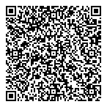 Simoouassir 12_YWueL