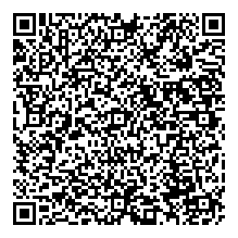 rzouga tlijani_imu_W