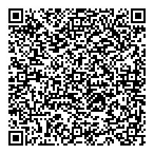 cinsiato marocco amigo_hp7LP