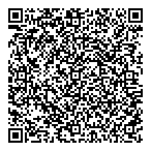 Abdellah Oubella_gZ2dF