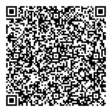 ABDELGHANI ISTIFHAM_naoZq