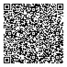 Lahcen Alahyane_UlN6z