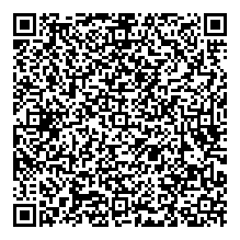 ���� ������_pw4iQ