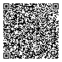 Tarek Elbarbary_IGTvr