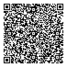 mostafa khaliss_xfnny