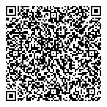 ������� GAMING_oZZ8v