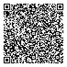 Ghizlan Laachari_D_Ze2