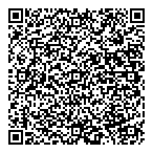 Nature Chanson_cxOzB