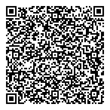 ���� ������_lbQRm