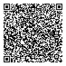 Abdelhadi Banani_1lNho