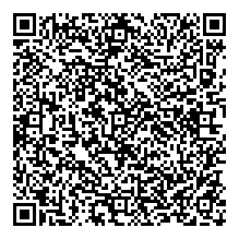 Yassine Lamfadal_WyTad