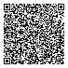 Mostafa Herradi_dllgF