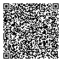 يحيى طب yahya medic_GdrHj