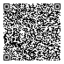 Loumy Abdellah_shI4k