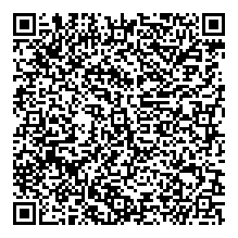 rachide chgari_YQLsG