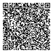 mustapha elkifah_Cm73r