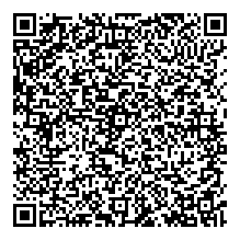 halima khassouane_OnsaD