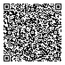 Imane Benarbia_kisWv