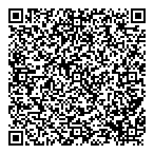 Souhaila Chamaliya_GKwit