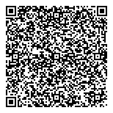 عبدالرزاق السعدي_91Txr