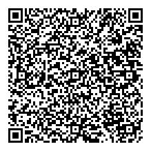 Mohammed Mouna_SsnOn