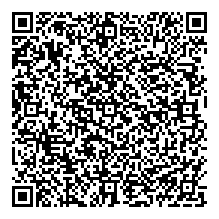 Abdessamad Haddad_2L2q_