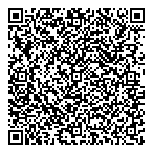 Mohammed Hattabi_Dr3En