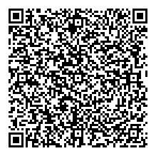 Mustapha Laaroubi_JLD4w