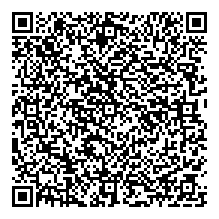 Bentaleb Abdelali_rVHxr