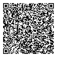 Mariyam Zamiti_F4xxl