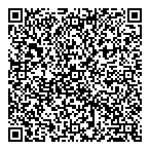 MOHAMMED BOULOUKT LOUICHI_JTx_H