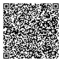 Mostafa Zebeir__roJJ