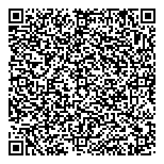 ���� ���� ����� ���_5yzJB