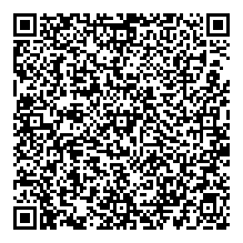 Atlassi Mohamed_TiyYl