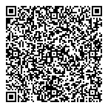 El_MK&CASSPER mk_DRIFt