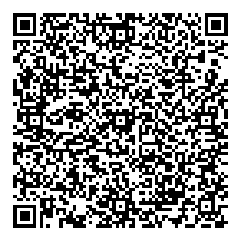 mohamed Jokanda_w1RN0