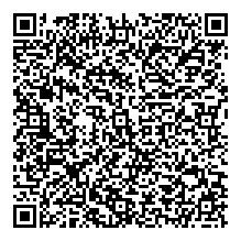 Myrtle Morales_lxSHv