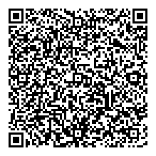 Farhat Mohamed_IIA6g