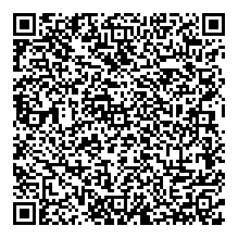 lahssen benmarzoug_lyGD1