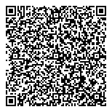 ����� ������������_PIr1R